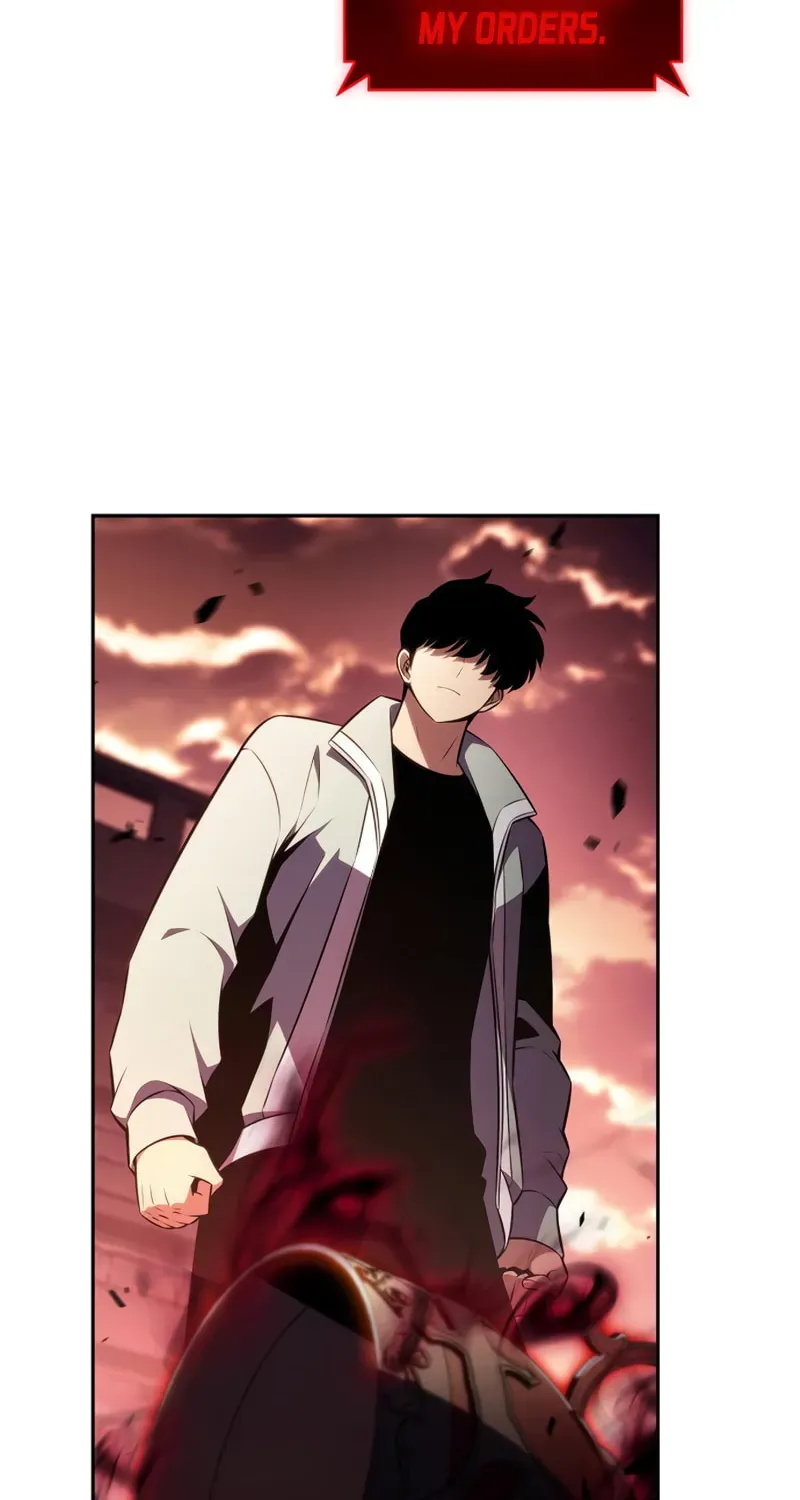 I’m the Max-Level Newbie Chapter 1.7 page 31 - 