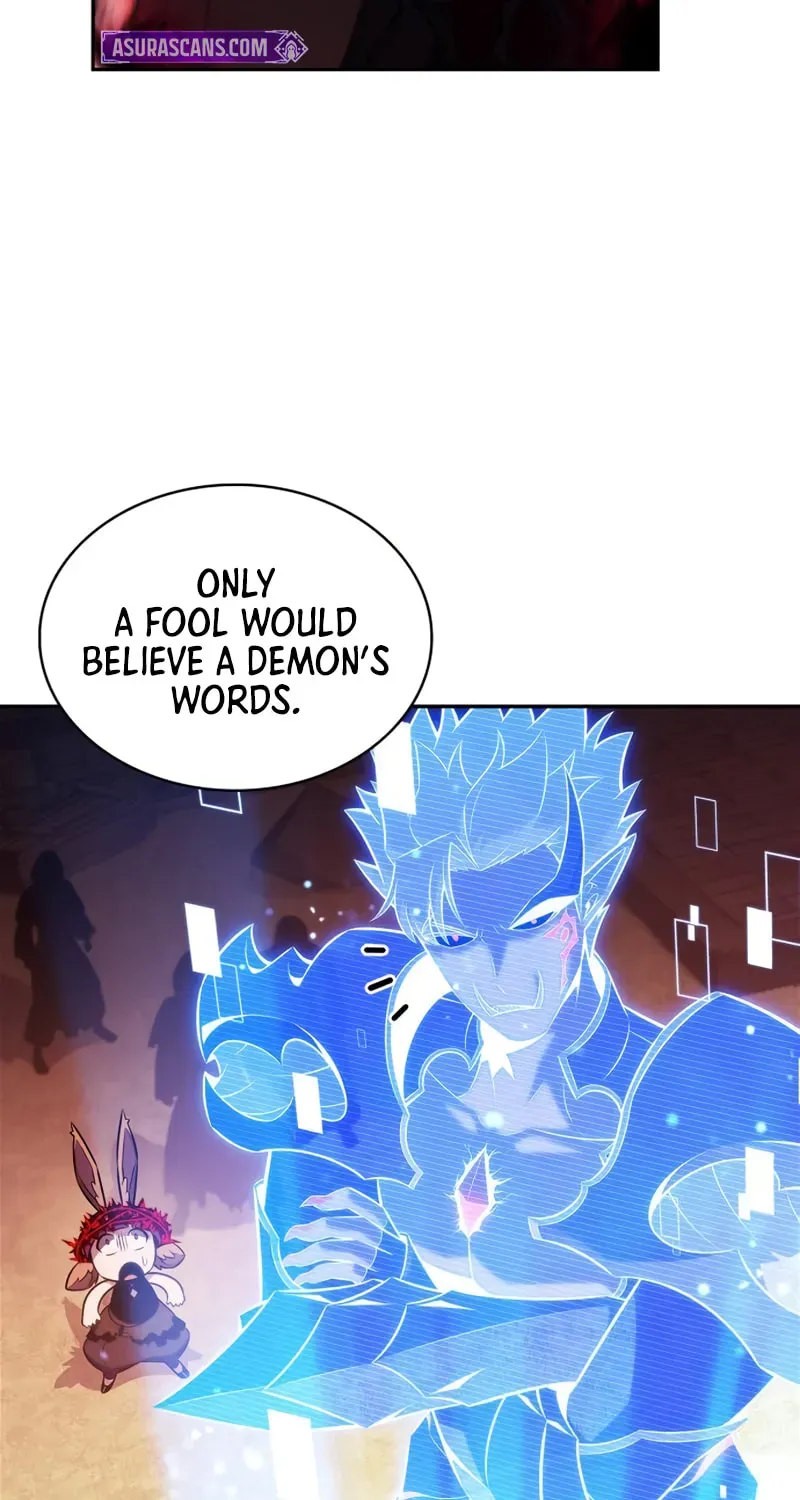 I’m the Max-Level Newbie Chapter 1.7 page 32 - 