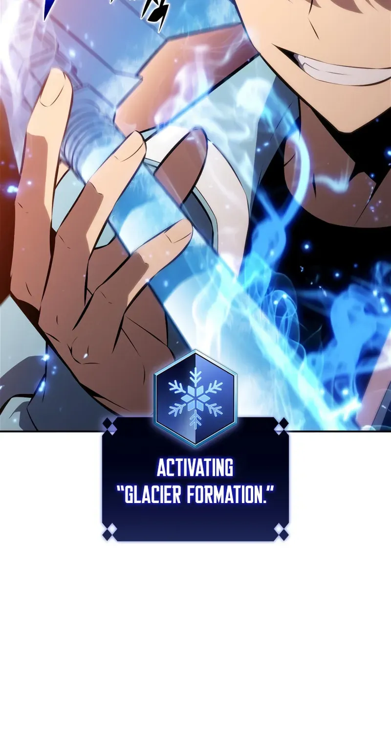 I’m the Max-Level Newbie Chapter 1.7 page 34 - 