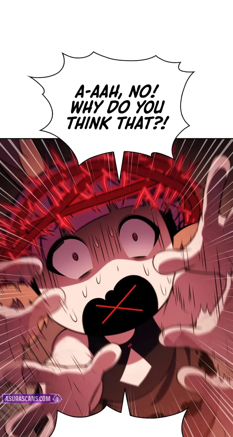 I’m the Max-Level Newbie Chapter 1.7 page 35 - 