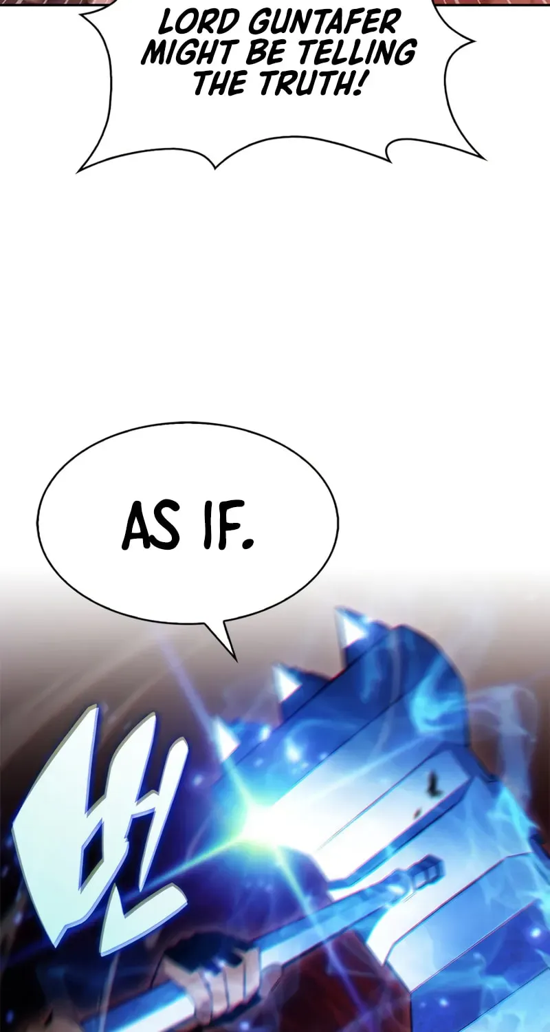 I’m the Max-Level Newbie Chapter 1.7 page 36 - 