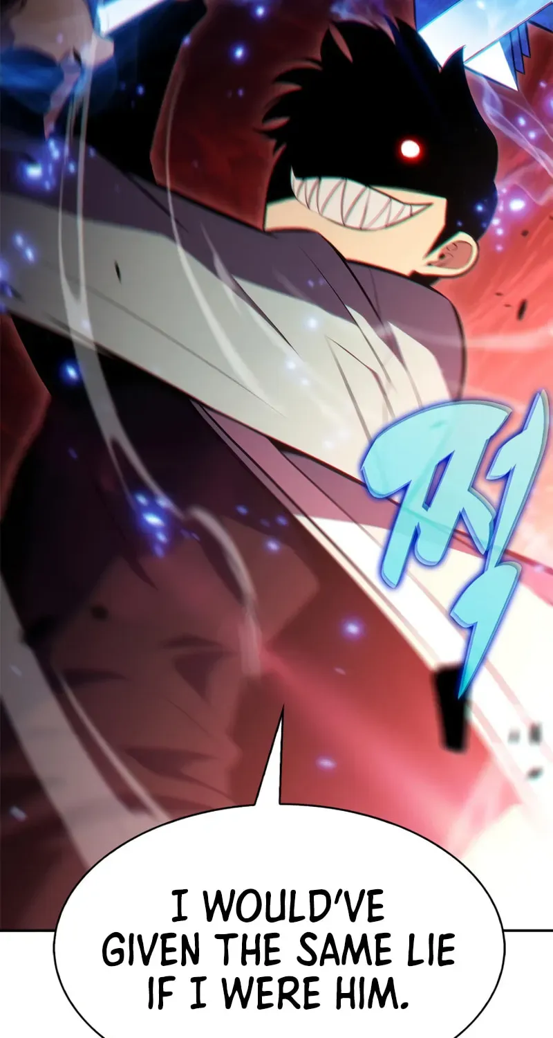 I’m the Max-Level Newbie Chapter 1.7 page 37 - 