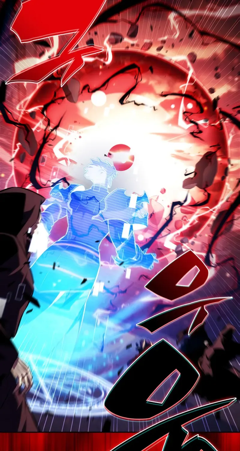 I’m the Max-Level Newbie Chapter 1.7 page 42 - 