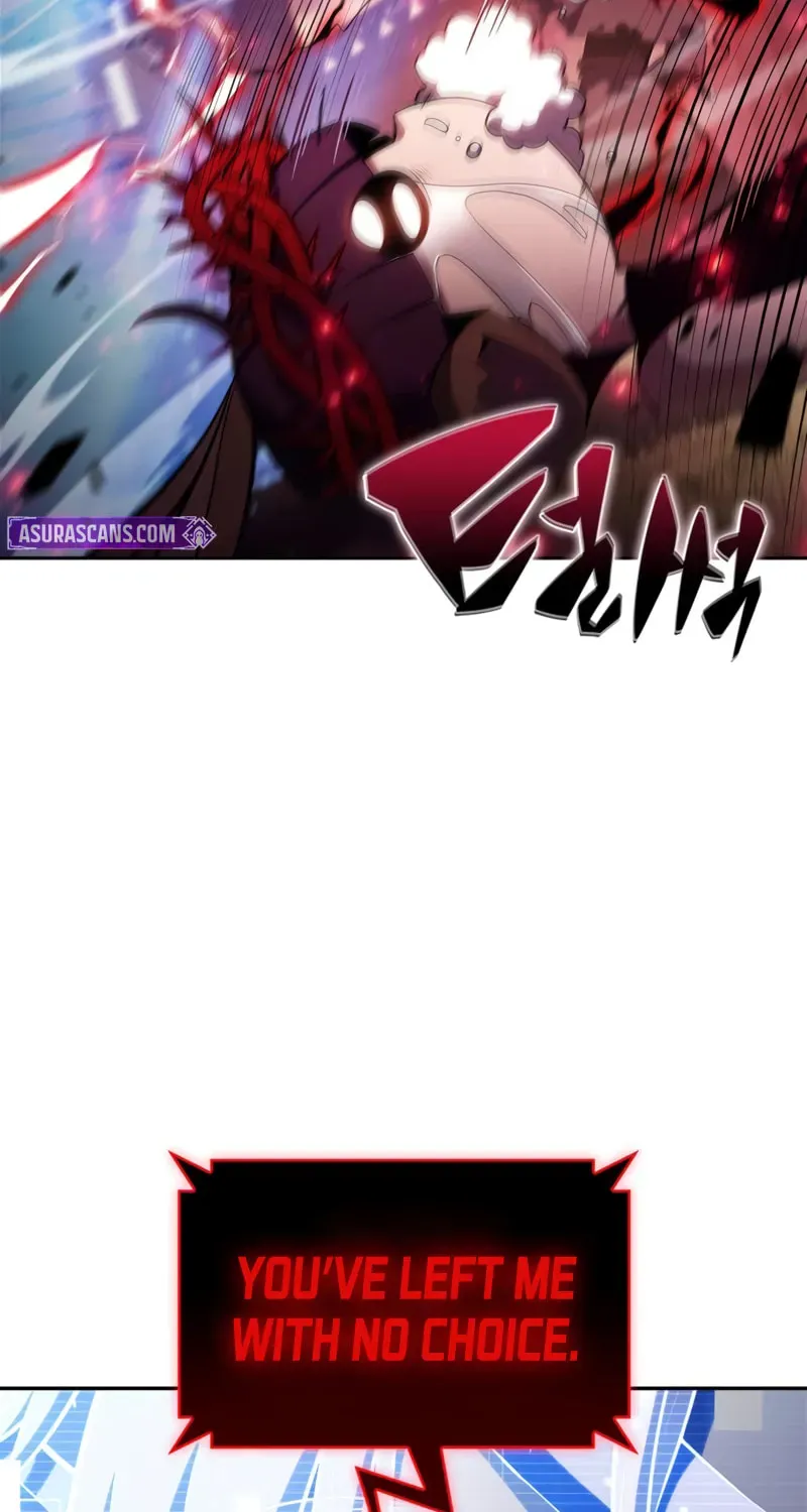 I’m the Max-Level Newbie Chapter 1.7 page 44 - 