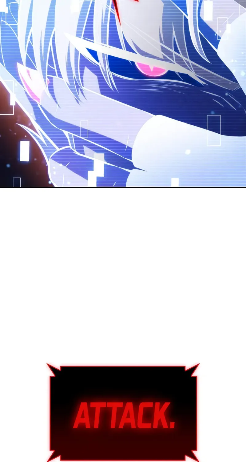 I’m the Max-Level Newbie Chapter 1.7 page 45 - 