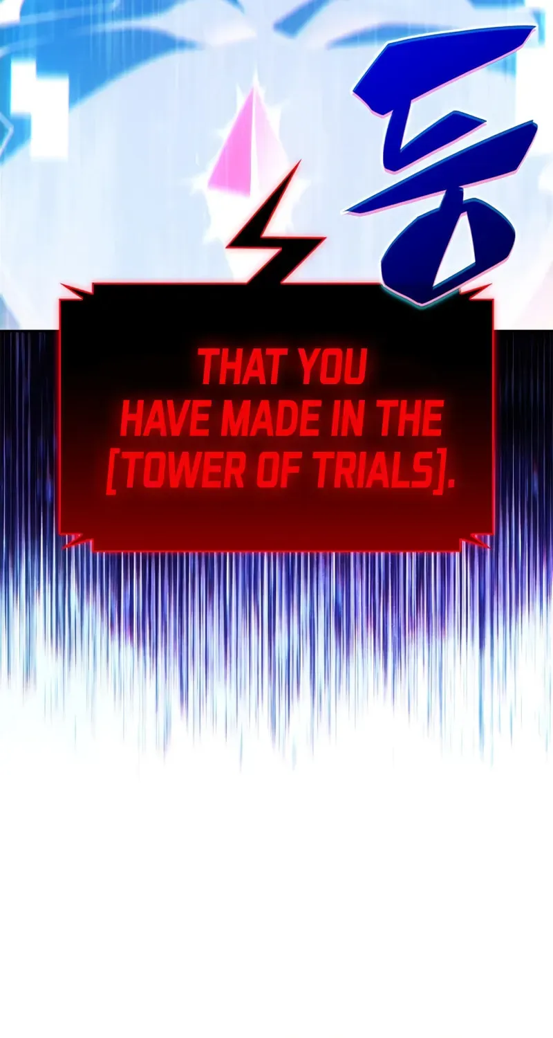 I’m the Max-Level Newbie Chapter 1.7 page 6 - 