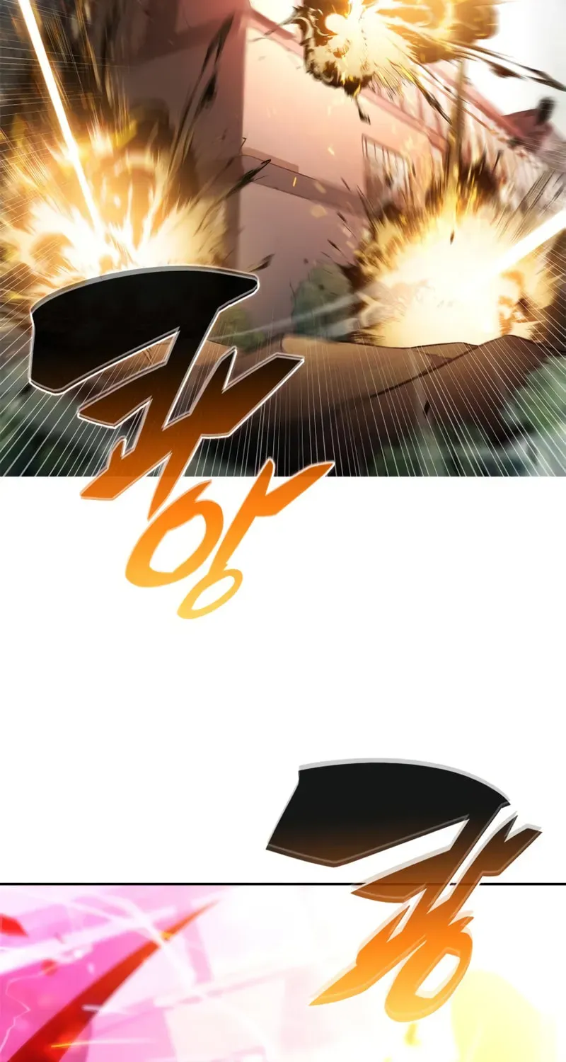 I’m the Max-Level Newbie Chapter 1.7 page 51 - 