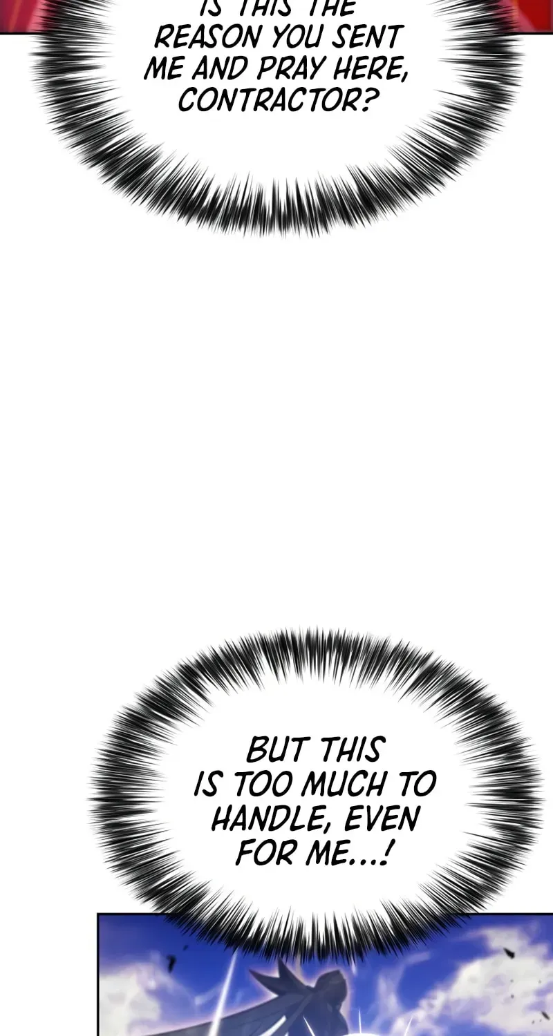 I’m the Max-Level Newbie Chapter 1.7 page 53 - 