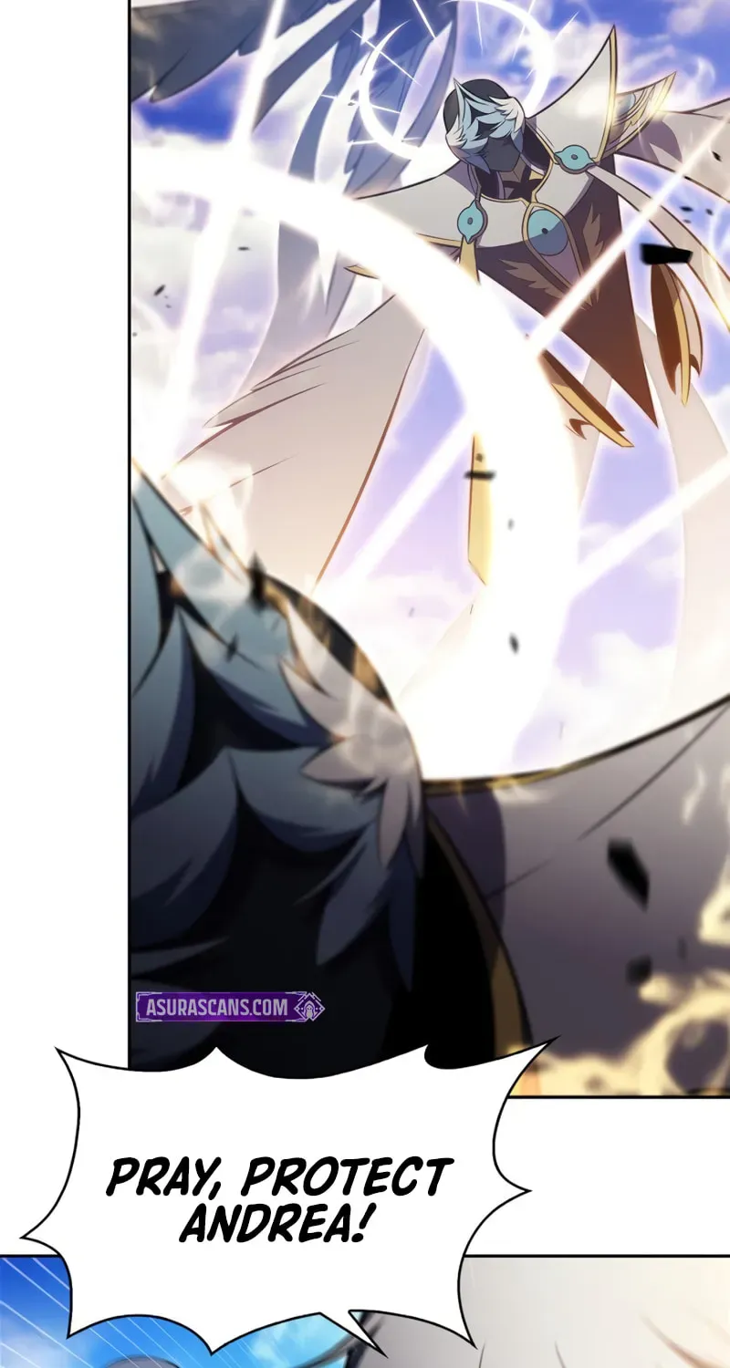 I’m the Max-Level Newbie Chapter 1.7 page 54 - 