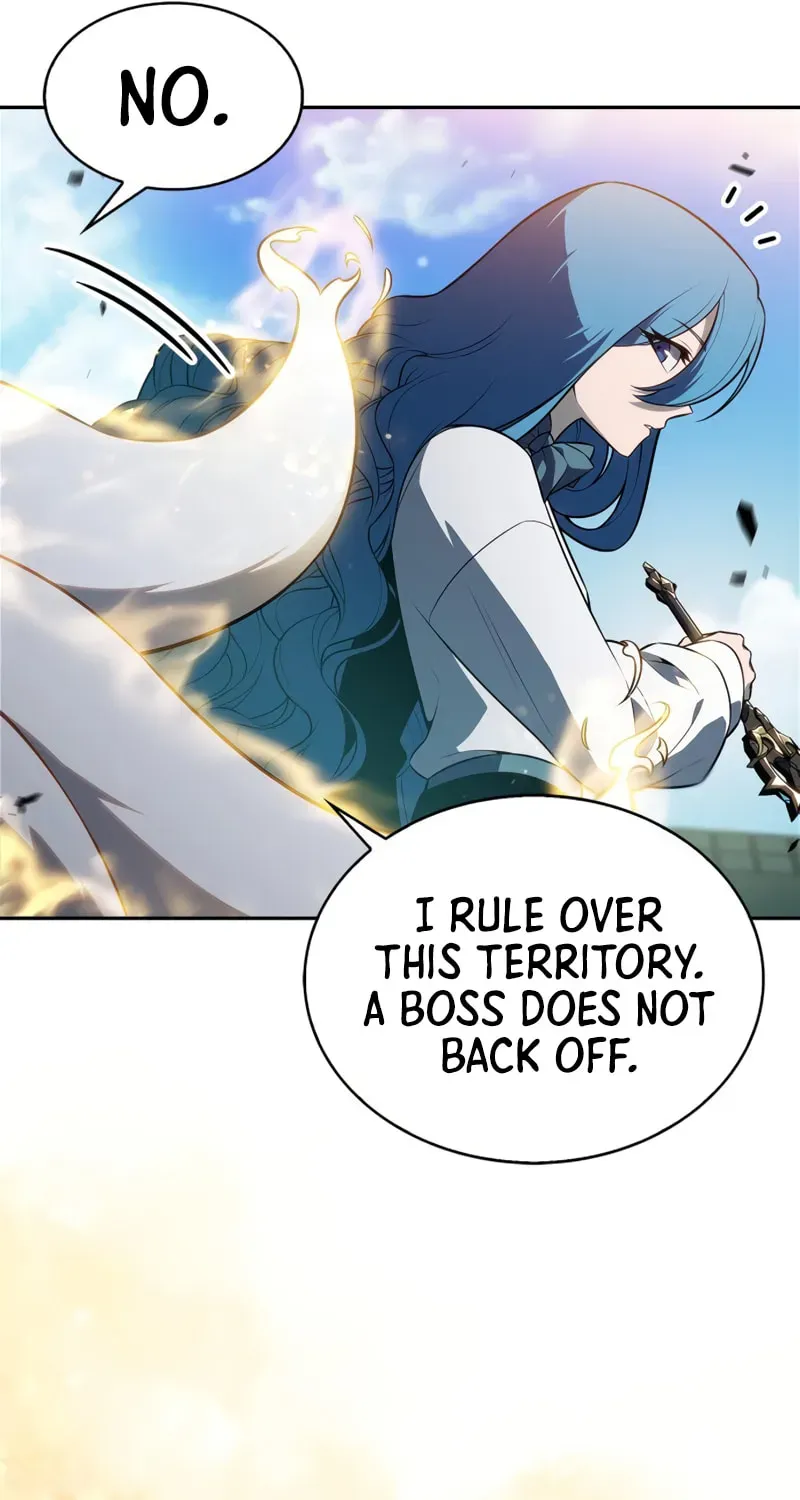 I’m the Max-Level Newbie Chapter 1.7 page 57 - 