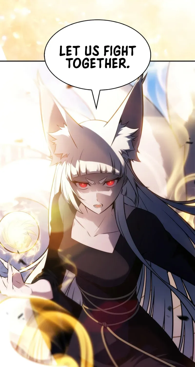 I’m the Max-Level Newbie Chapter 1.7 page 58 - 
