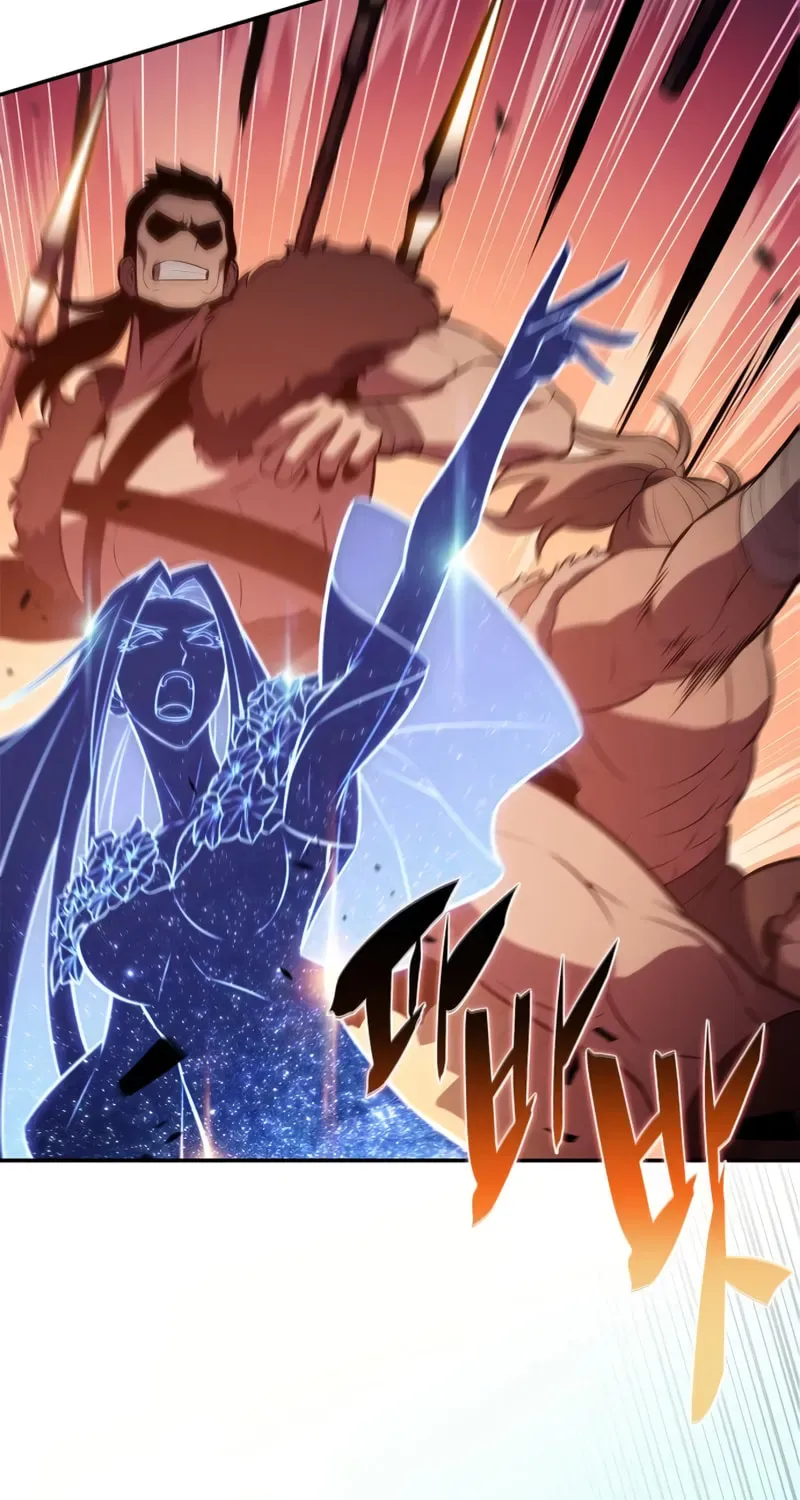 I’m the Max-Level Newbie Chapter 1.7 page 61 - 