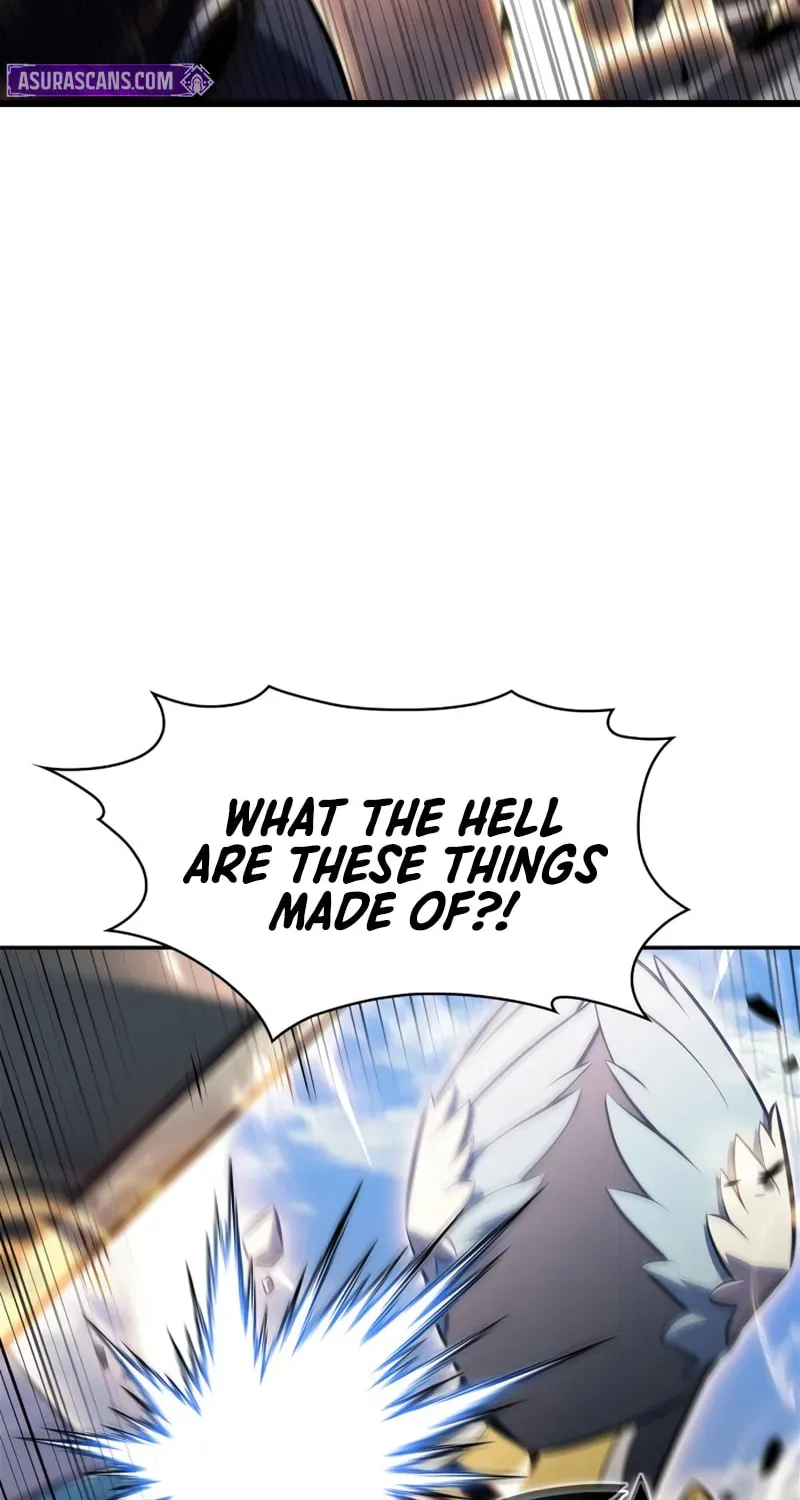 I’m the Max-Level Newbie Chapter 1.7 page 64 - 