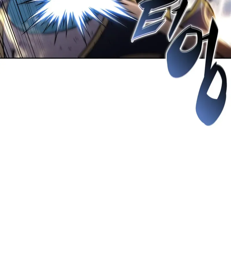 I’m the Max-Level Newbie Chapter 1.7 page 65 - 