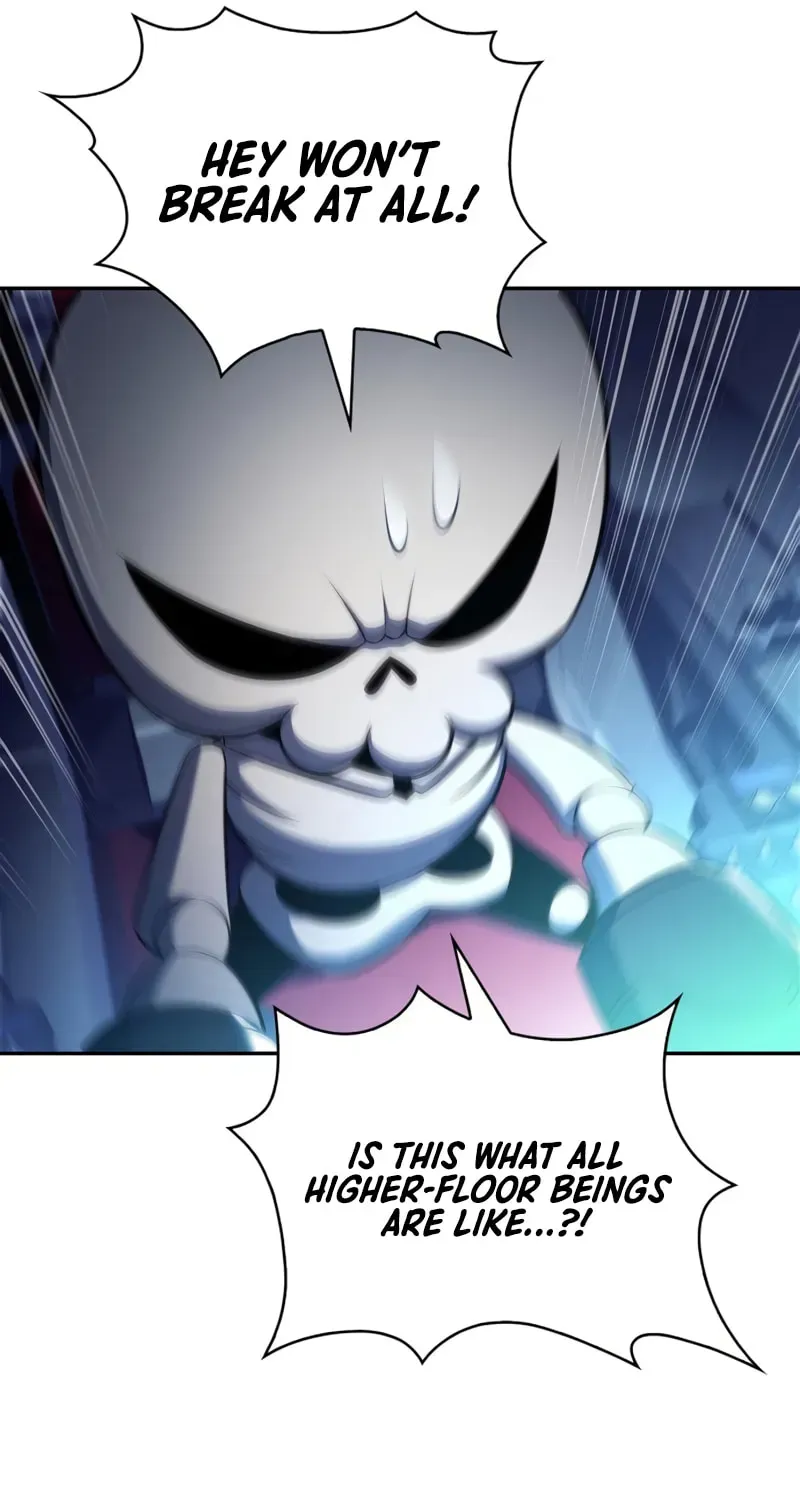 I’m the Max-Level Newbie Chapter 1.7 page 66 - 