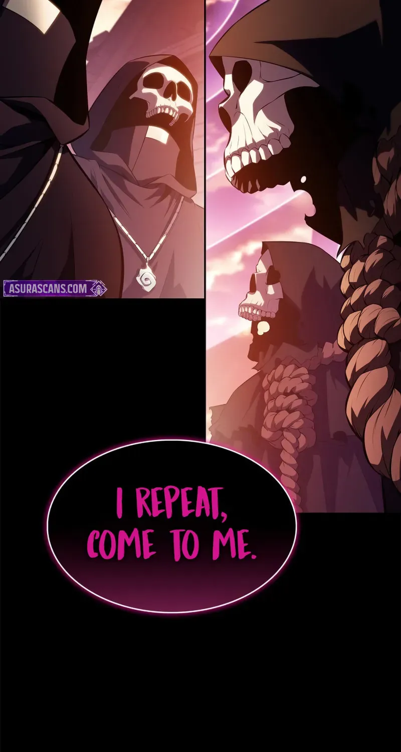 I’m the Max-Level Newbie Chapter 1.7 page 68 - 