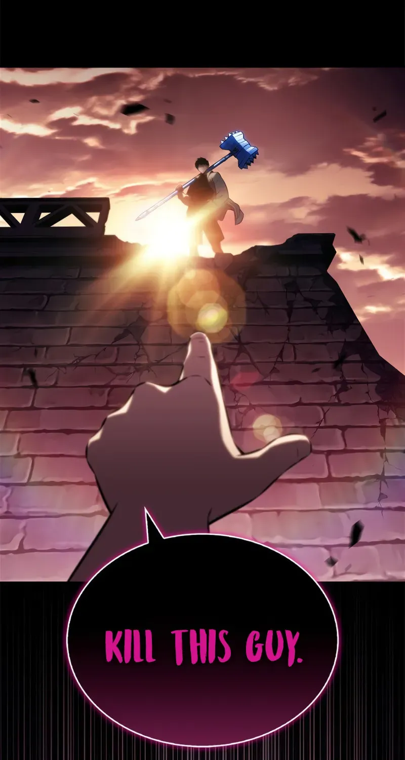 I’m the Max-Level Newbie Chapter 1.7 page 69 - 