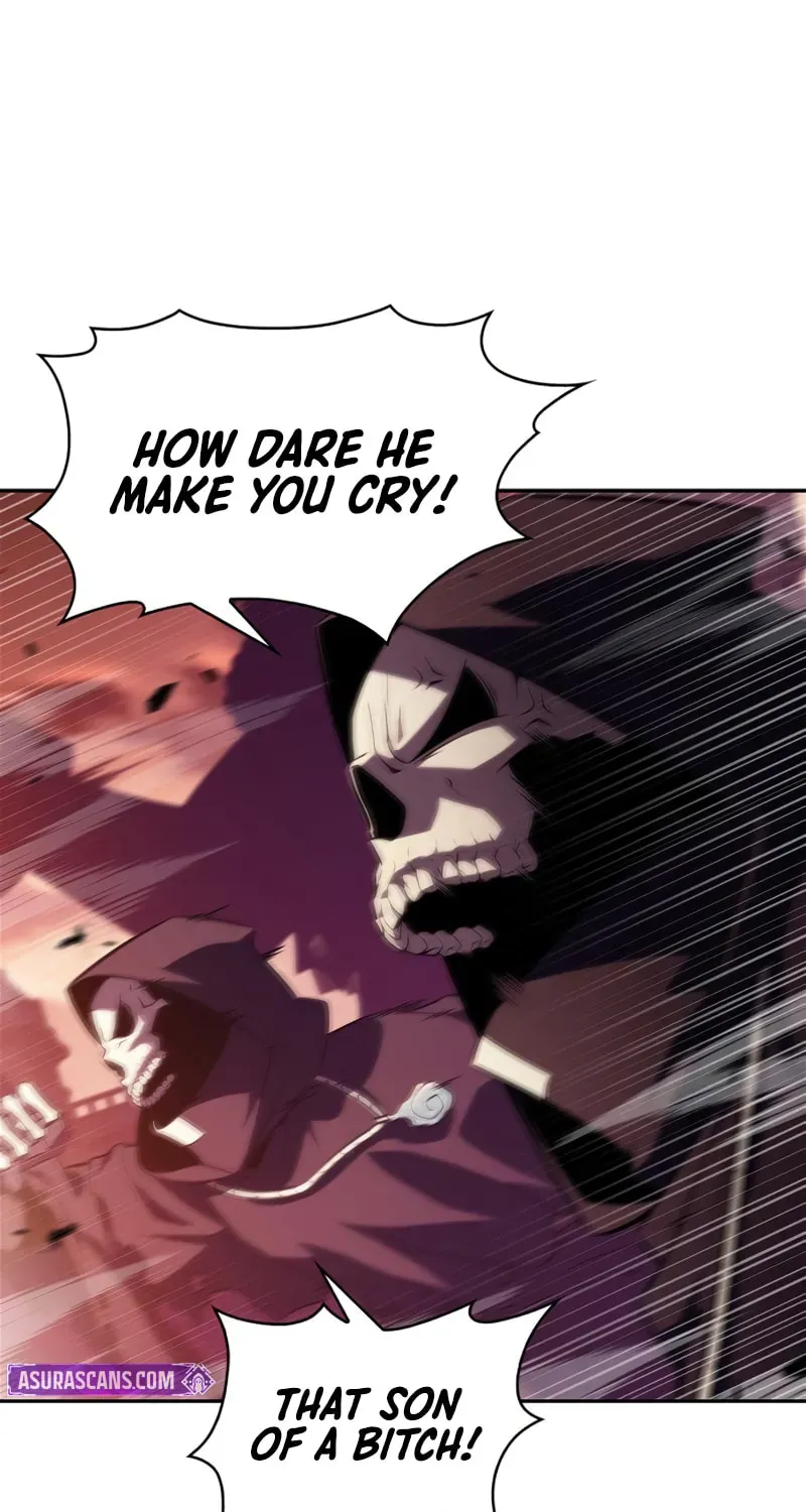 I’m the Max-Level Newbie Chapter 1.7 page 72 - 