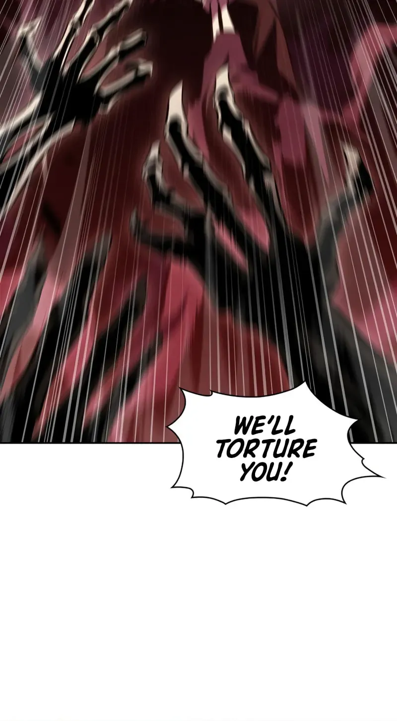 I’m the Max-Level Newbie Chapter 1.7 page 74 - 