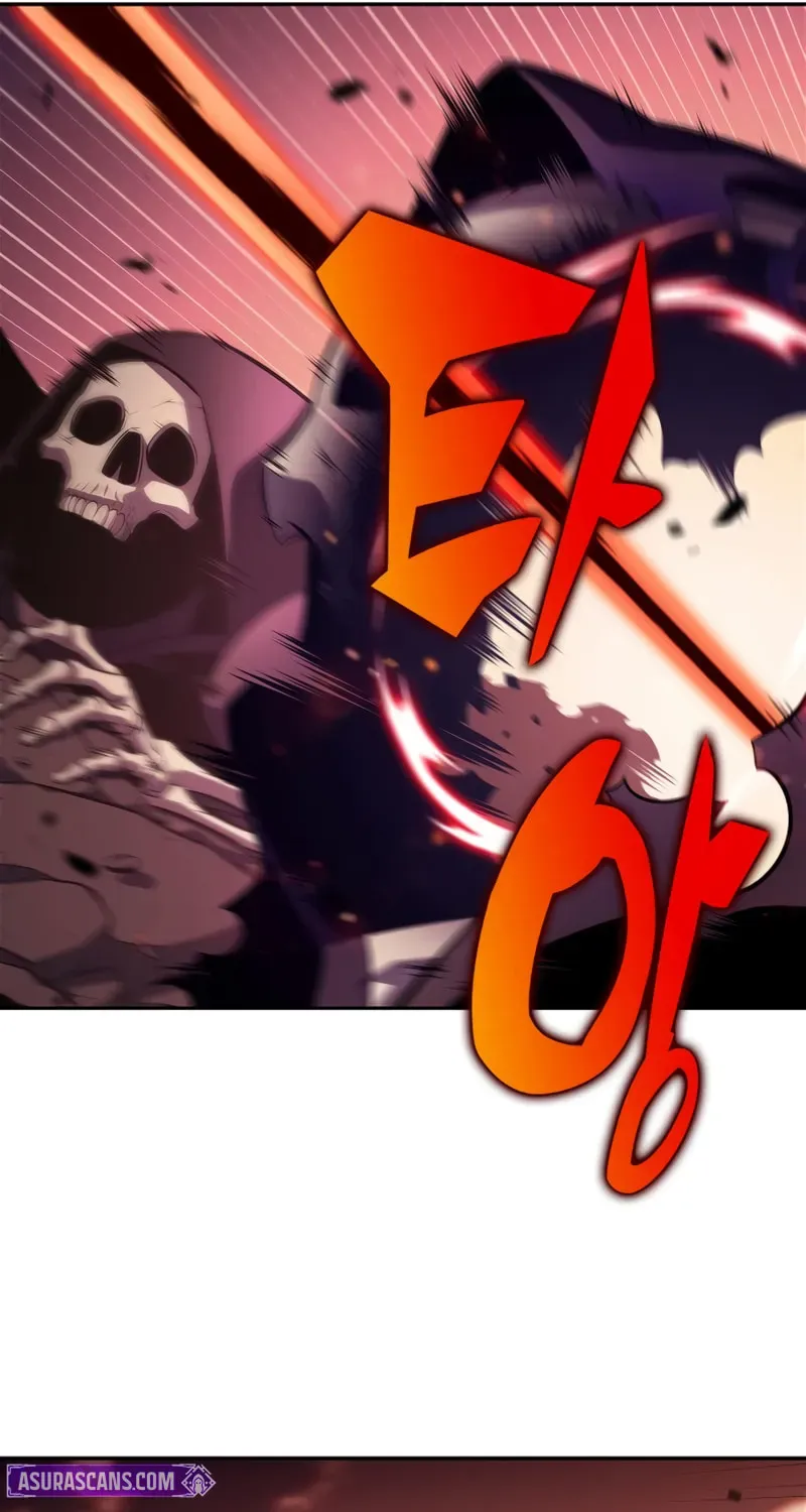I’m the Max-Level Newbie Chapter 1.7 page 75 - 