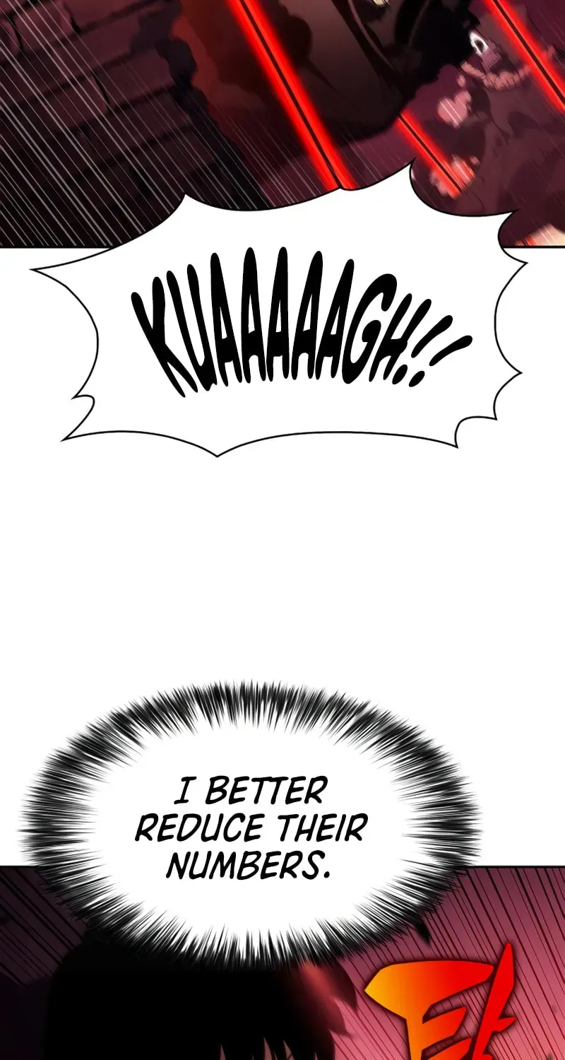 I’m the Max-Level Newbie Chapter 1.7 page 78 - 