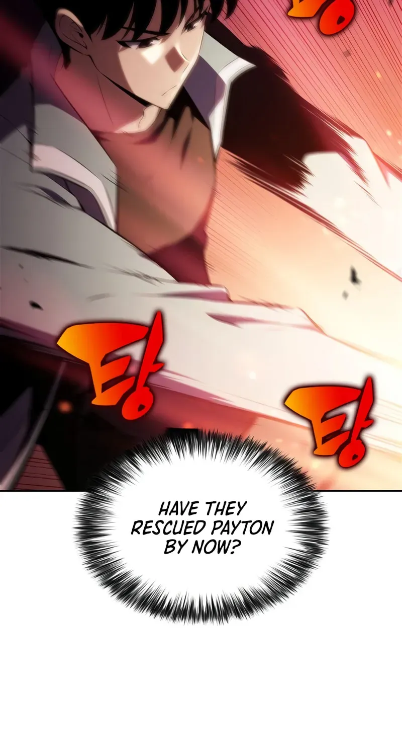 I’m the Max-Level Newbie Chapter 1.7 page 79 - 
