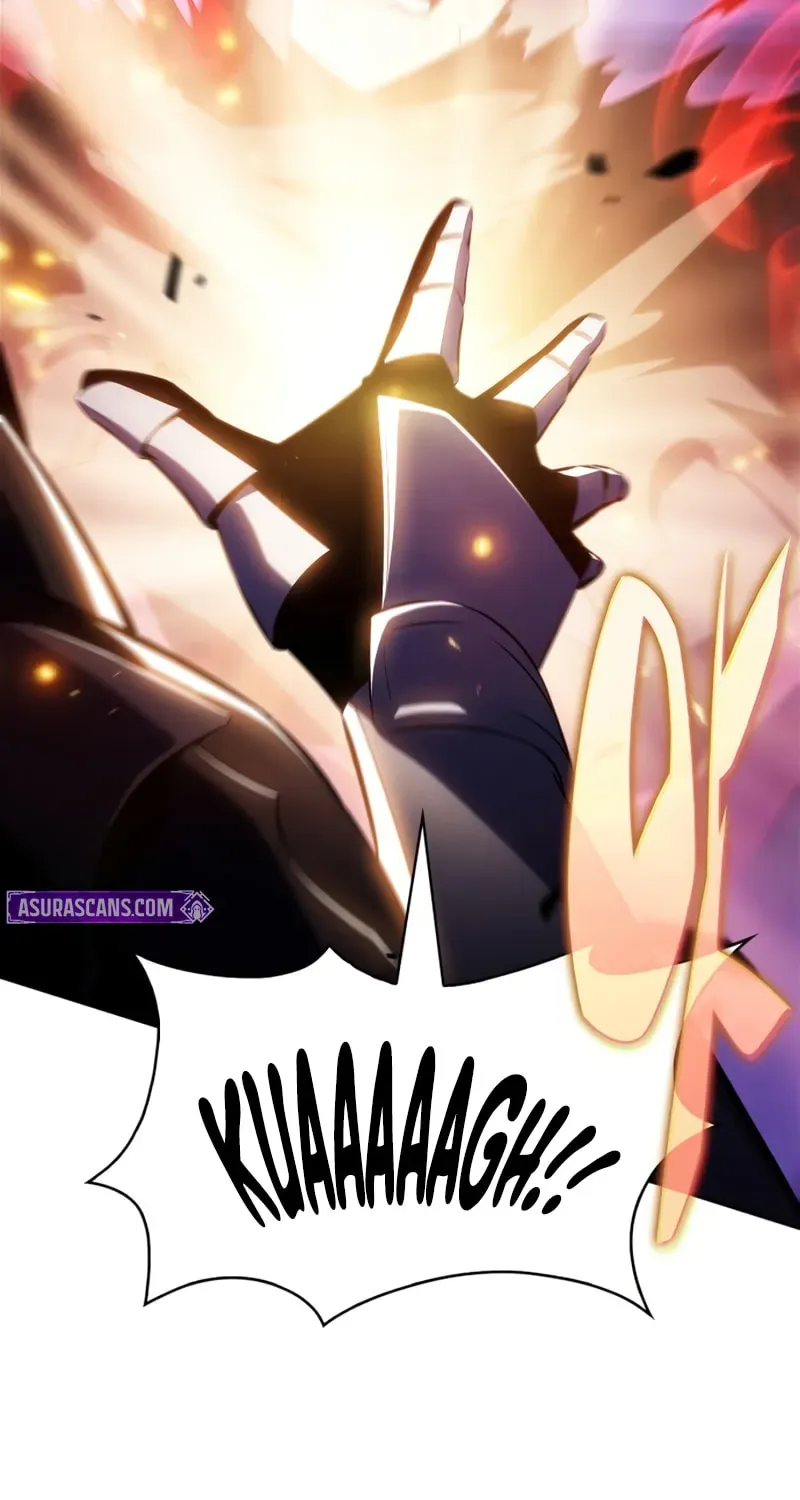 I’m the Max-Level Newbie Chapter 1.7 page 83 - 