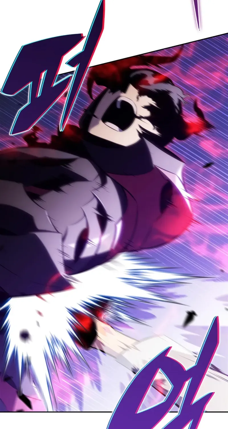 I’m the Max-Level Newbie Chapter 1.7 page 86 - 
