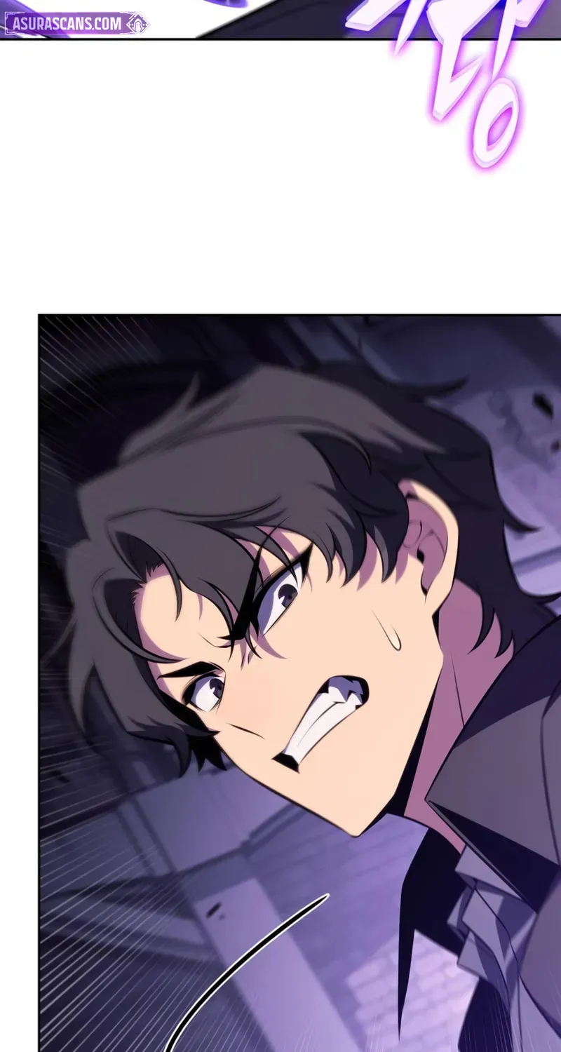 I’m the Max-Level Newbie Chapter 1.7 page 88 - 