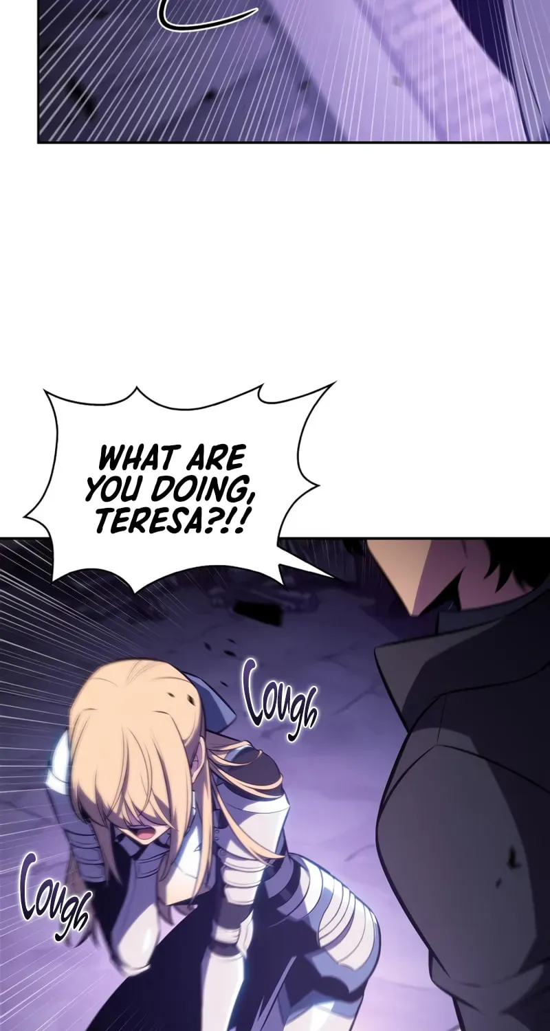 I’m the Max-Level Newbie Chapter 1.7 page 89 - 