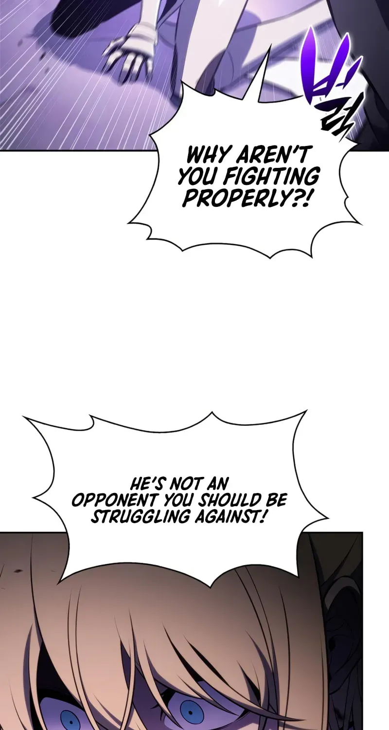 I’m the Max-Level Newbie Chapter 1.7 page 90 - 