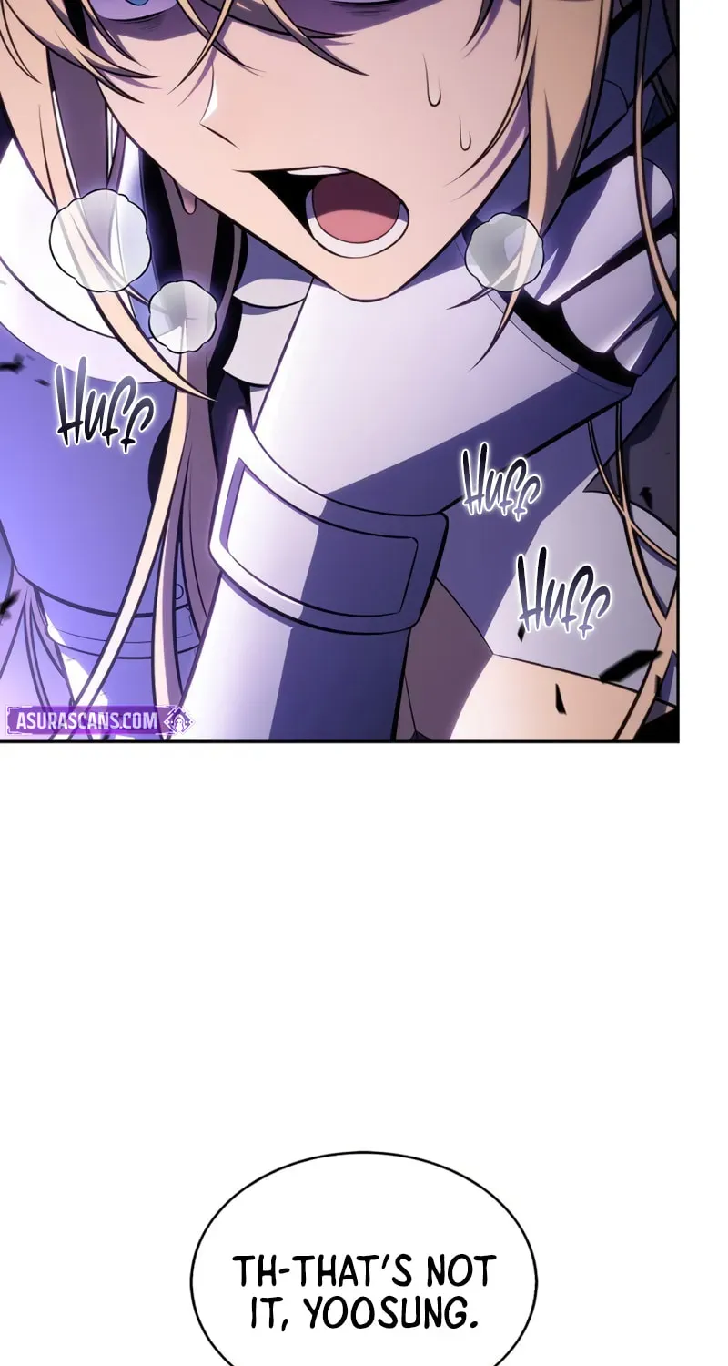 I’m the Max-Level Newbie Chapter 1.7 page 91 - 