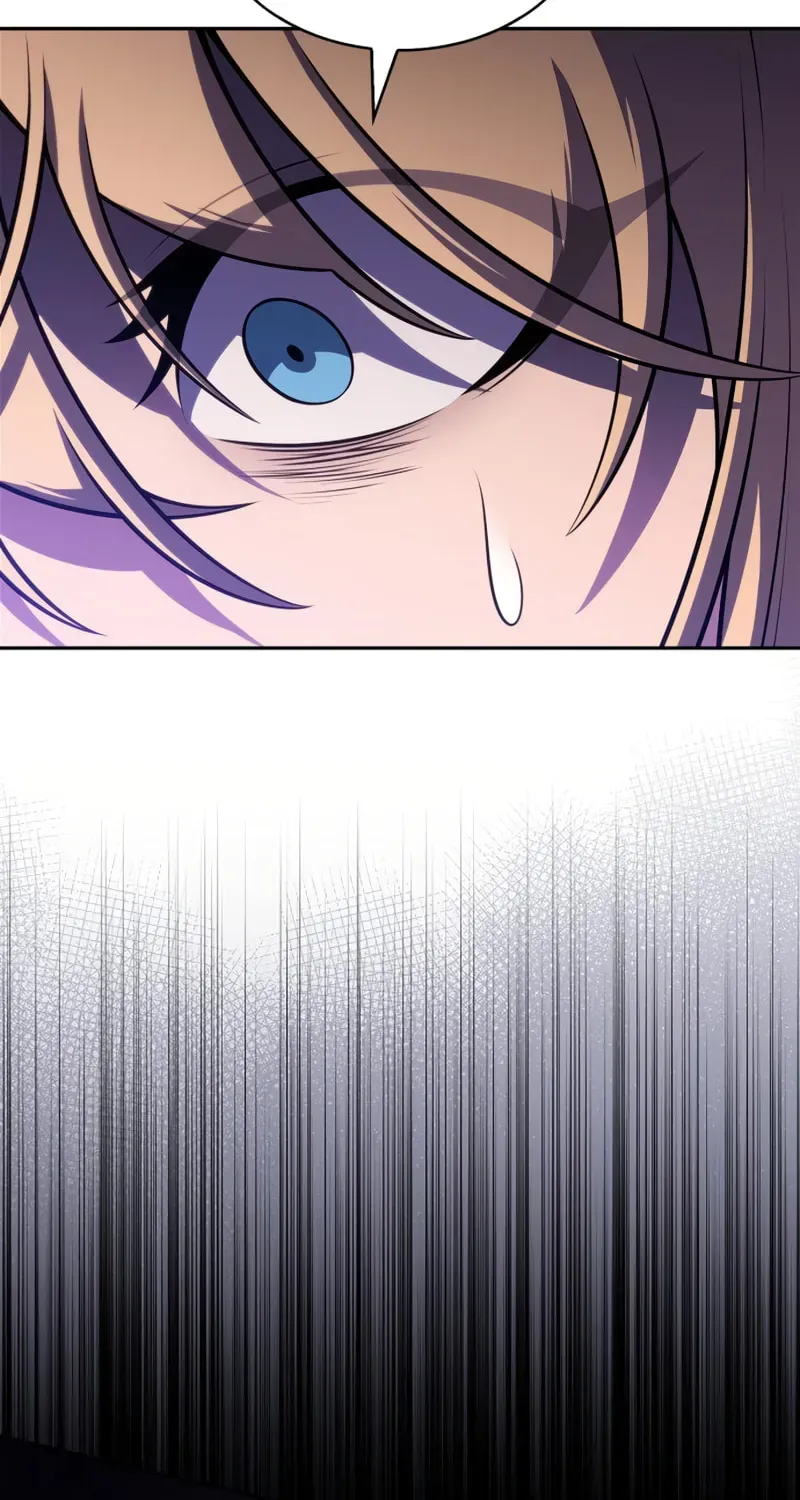 I’m the Max-Level Newbie Chapter 1.7 page 92 - 