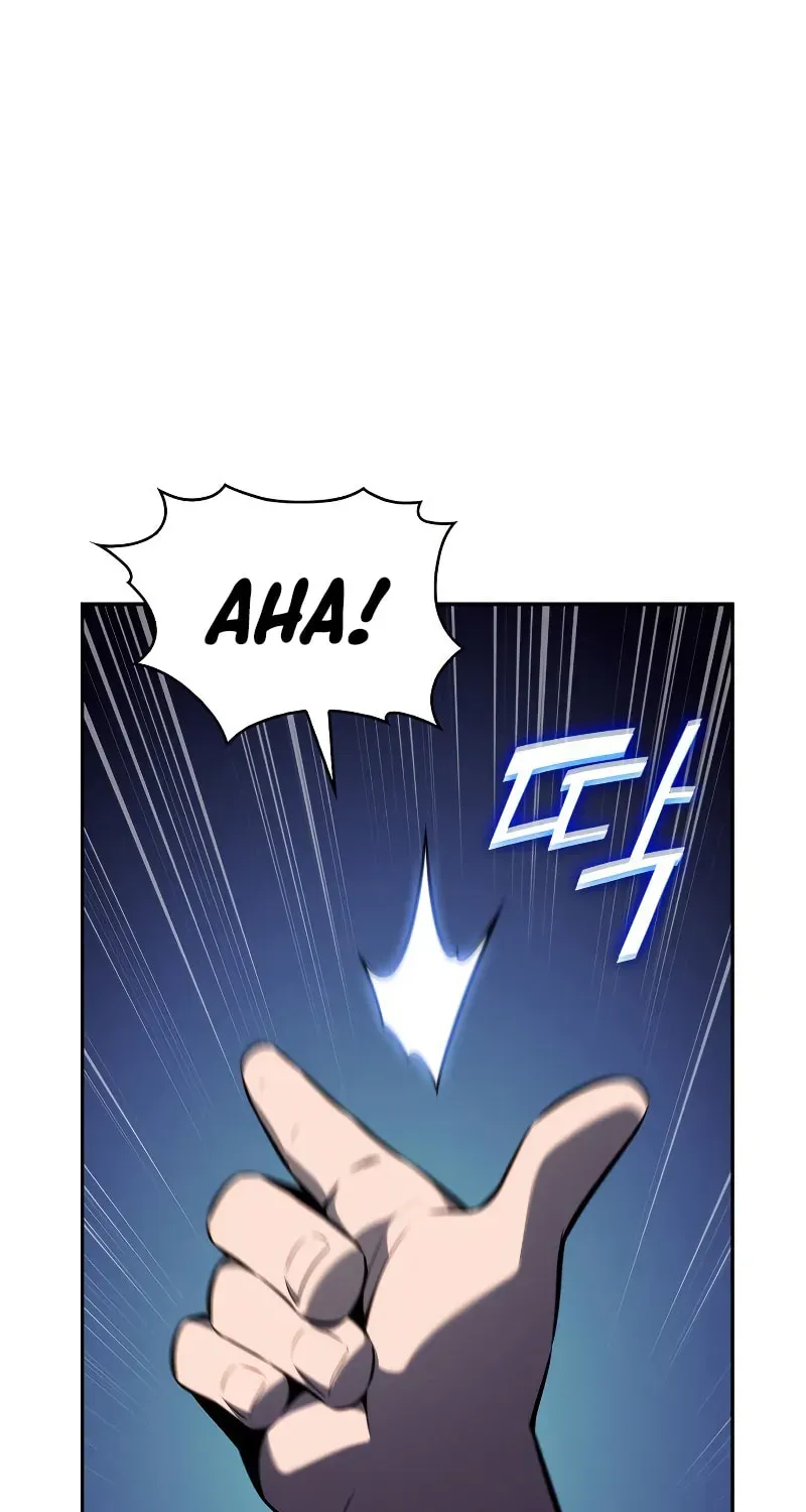 I’m the Max-Level Newbie Chapter 1.8 page 1 - 