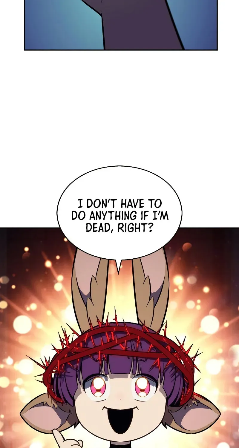 I’m the Max-Level Newbie Chapter 1.8 page 2 - 
