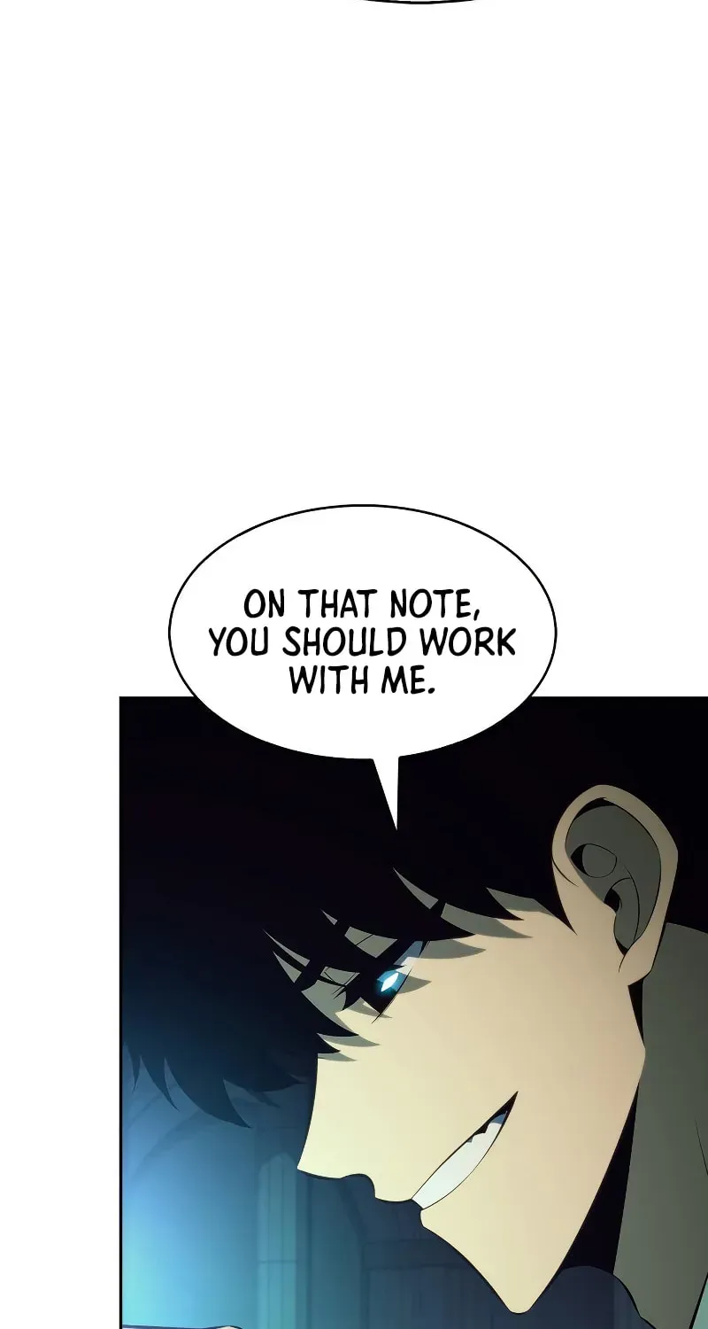 I’m the Max-Level Newbie Chapter 1.8 page 12 - 