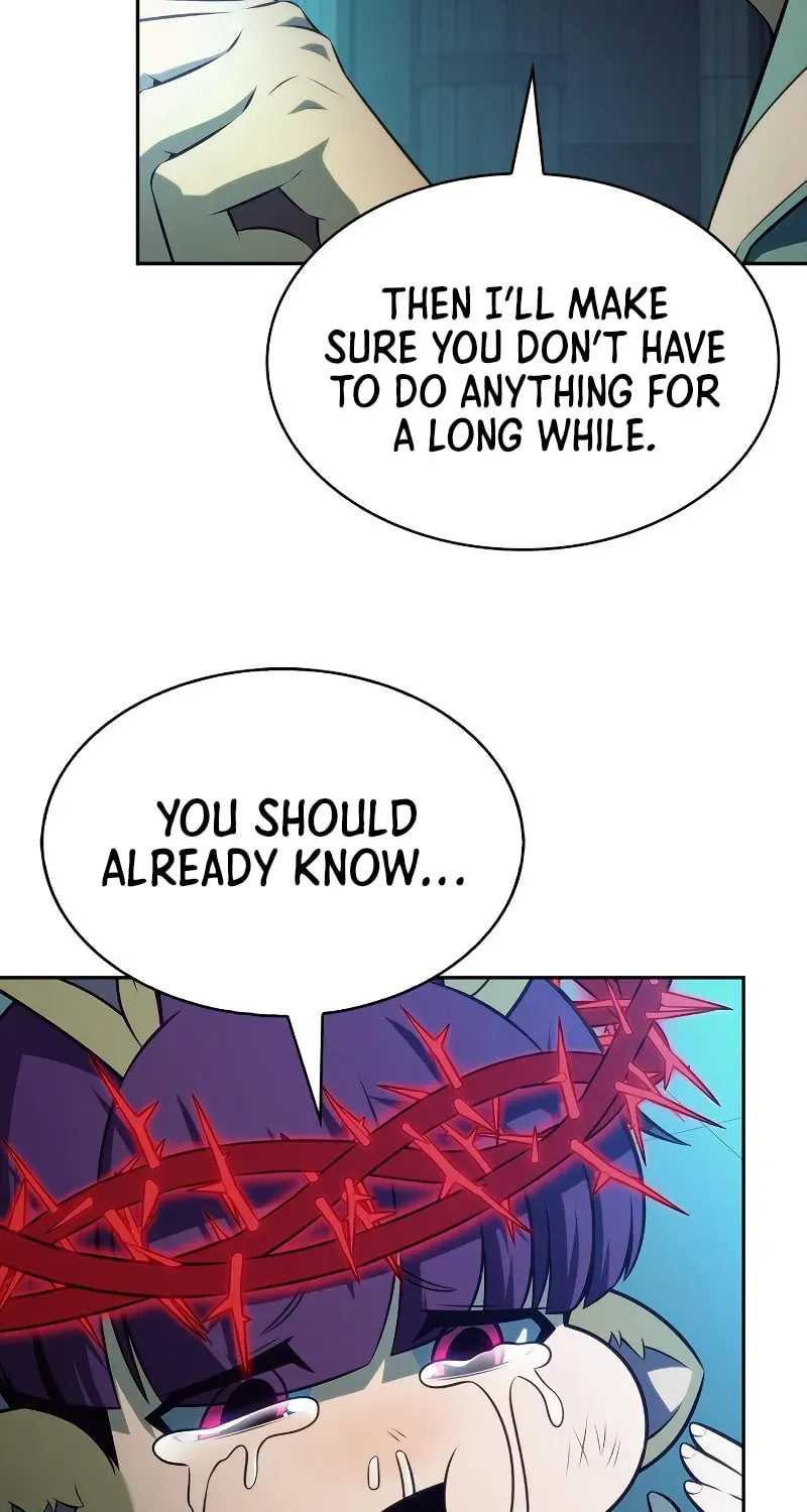 I’m the Max-Level Newbie Chapter 1.8 page 13 - 