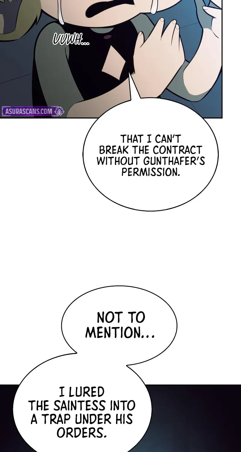 I’m the Max-Level Newbie Chapter 1.8 page 14 - 