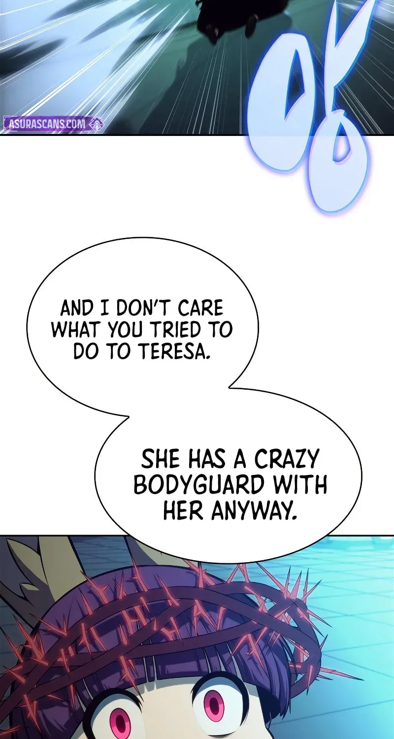I’m the Max-Level Newbie Chapter 1.8 page 18 - 