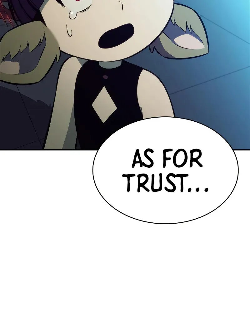 I’m the Max-Level Newbie Chapter 1.8 page 19 - 