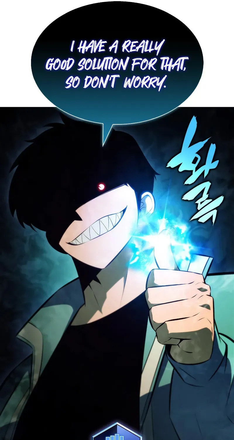 I’m the Max-Level Newbie Chapter 1.8 page 20 - 