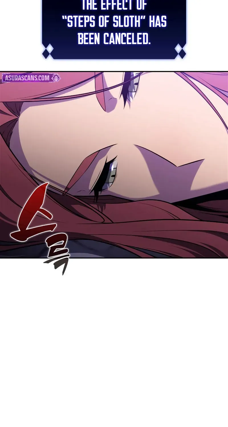 I’m the Max-Level Newbie Chapter 1.8 page 23 - 