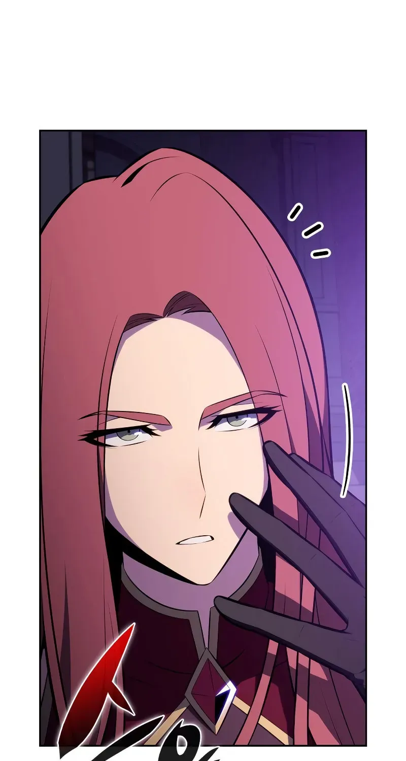 I’m the Max-Level Newbie Chapter 1.8 page 25 - 