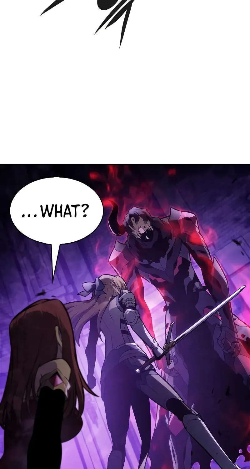 I’m the Max-Level Newbie Chapter 1.8 page 26 - 