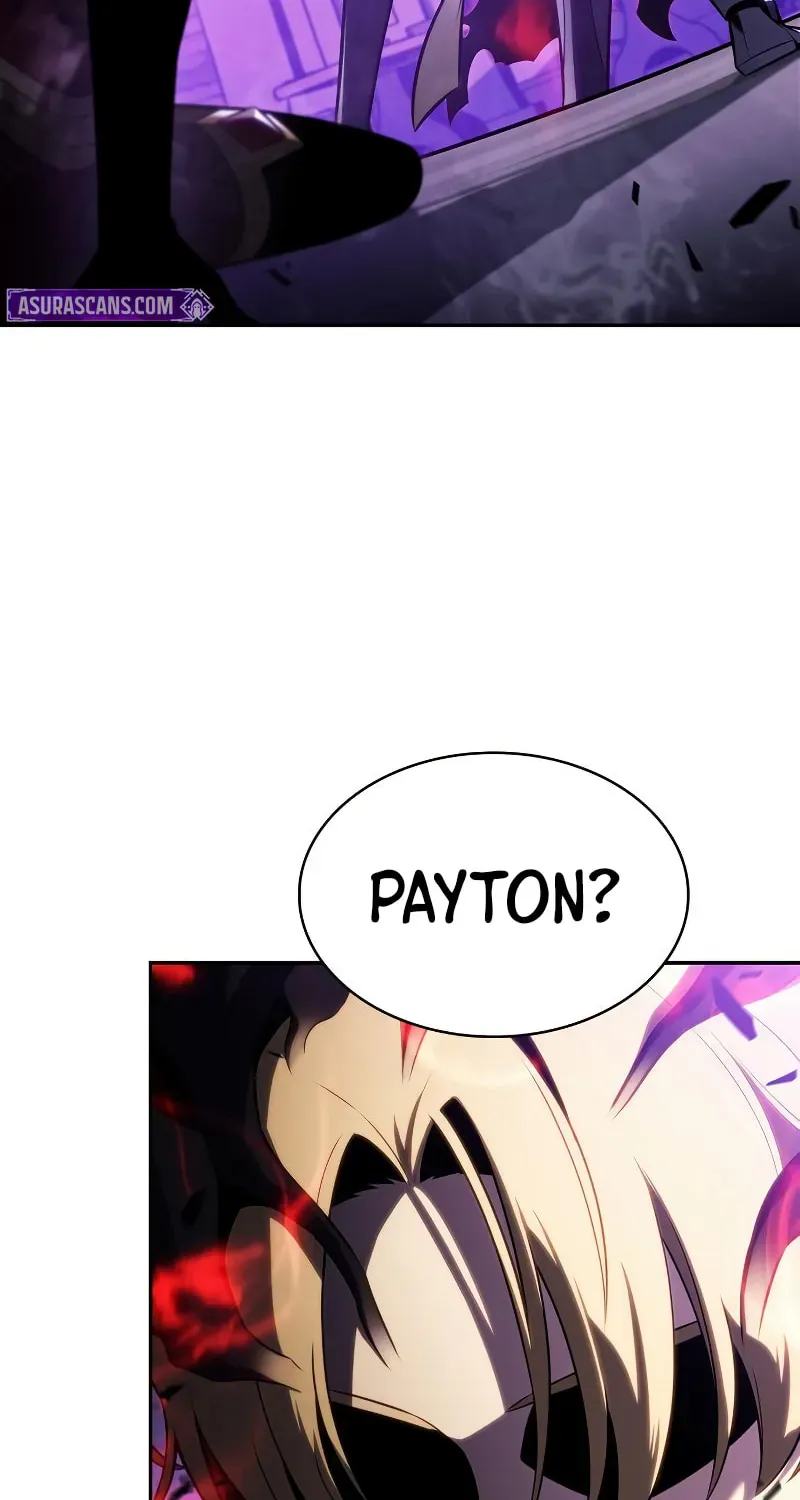 I’m the Max-Level Newbie Chapter 1.8 page 27 - 