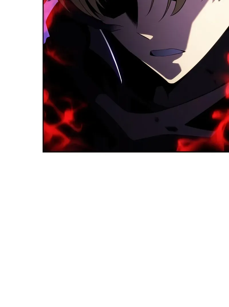 I’m the Max-Level Newbie Chapter 1.8 page 28 - 