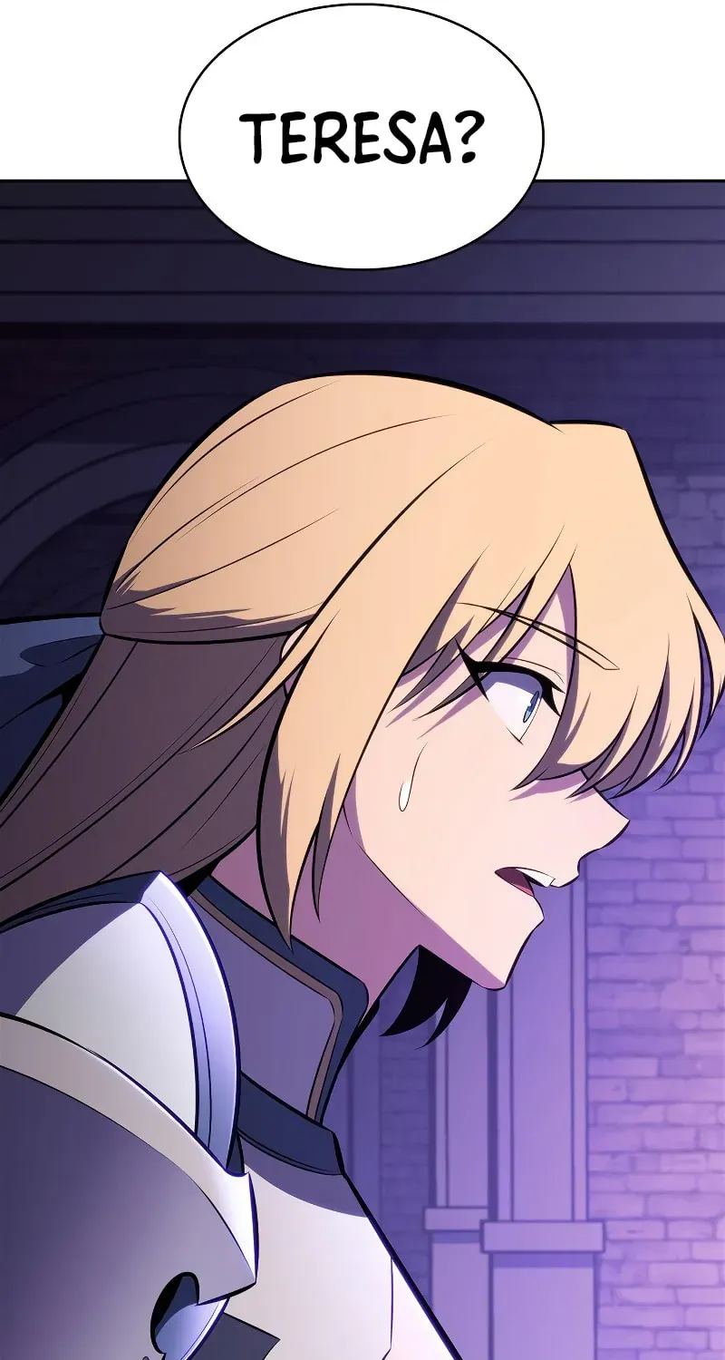 I’m the Max-Level Newbie Chapter 1.8 page 29 - 