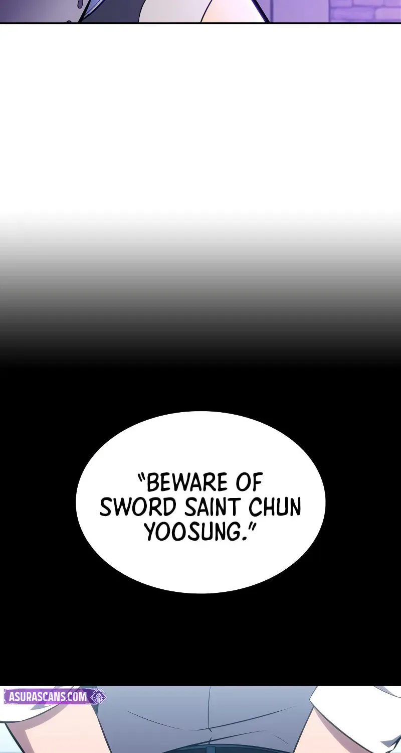 I’m the Max-Level Newbie Chapter 1.8 page 30 - 
