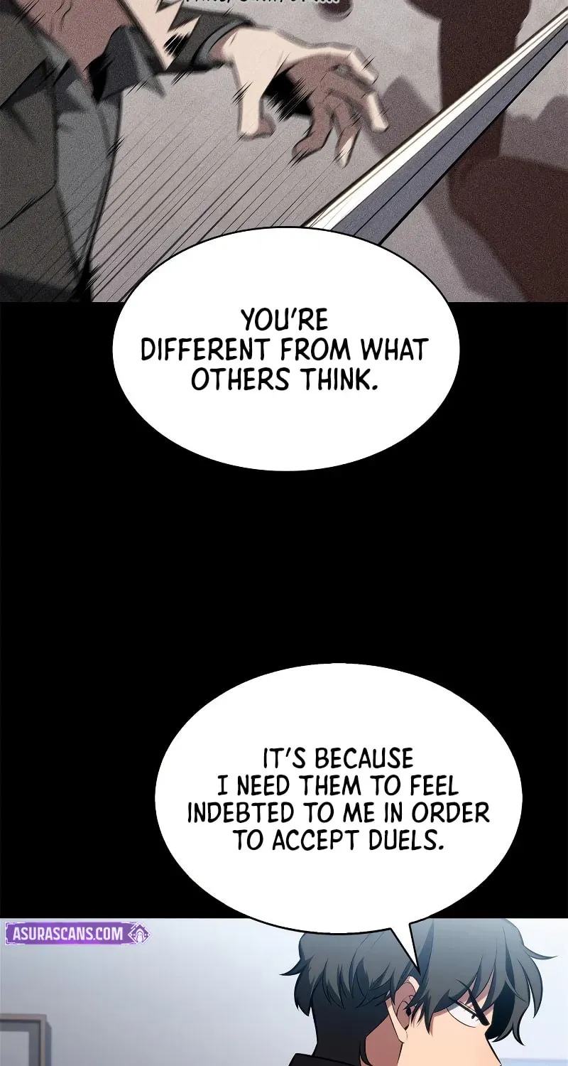 I’m the Max-Level Newbie Chapter 1.8 page 35 - 