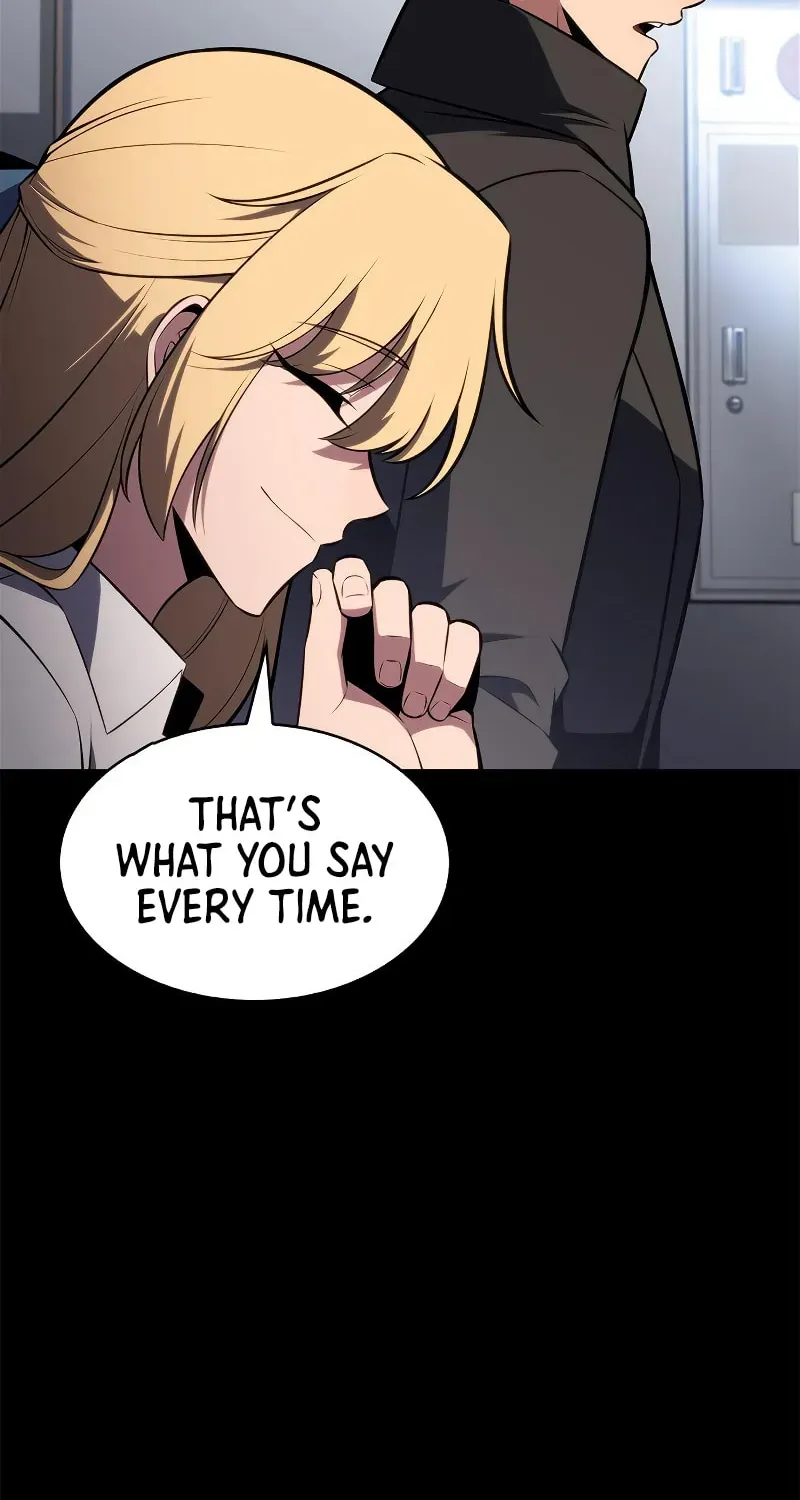 I’m the Max-Level Newbie Chapter 1.8 page 36 - 